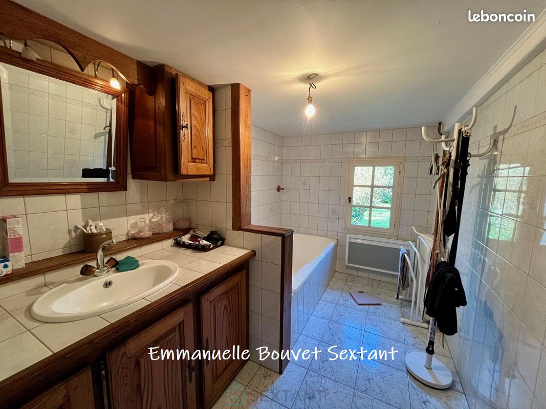 Maison 8 pièces 225 m² (image 15)