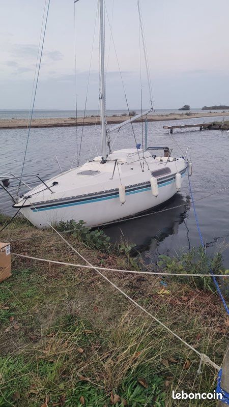 KELT 6.20 — View photo 1