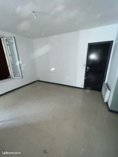 Appartement 2 pièces 34 m² · à Sens · 34 m² · 455 €/mois