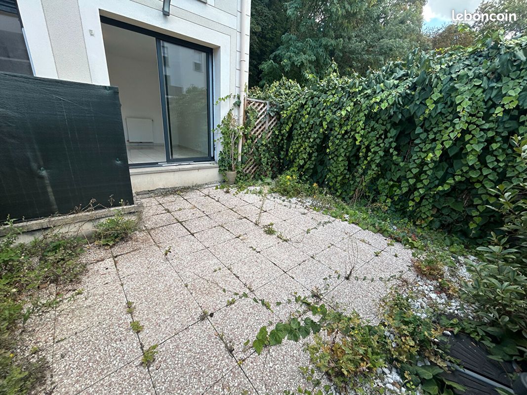 Maison 4 pièces 87 m² · à Poissy · 87 m² · 347 000 €