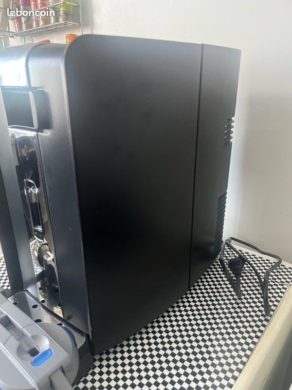 Pompe à bière Philips PerfectDraft (image 3)