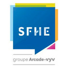 SFHE