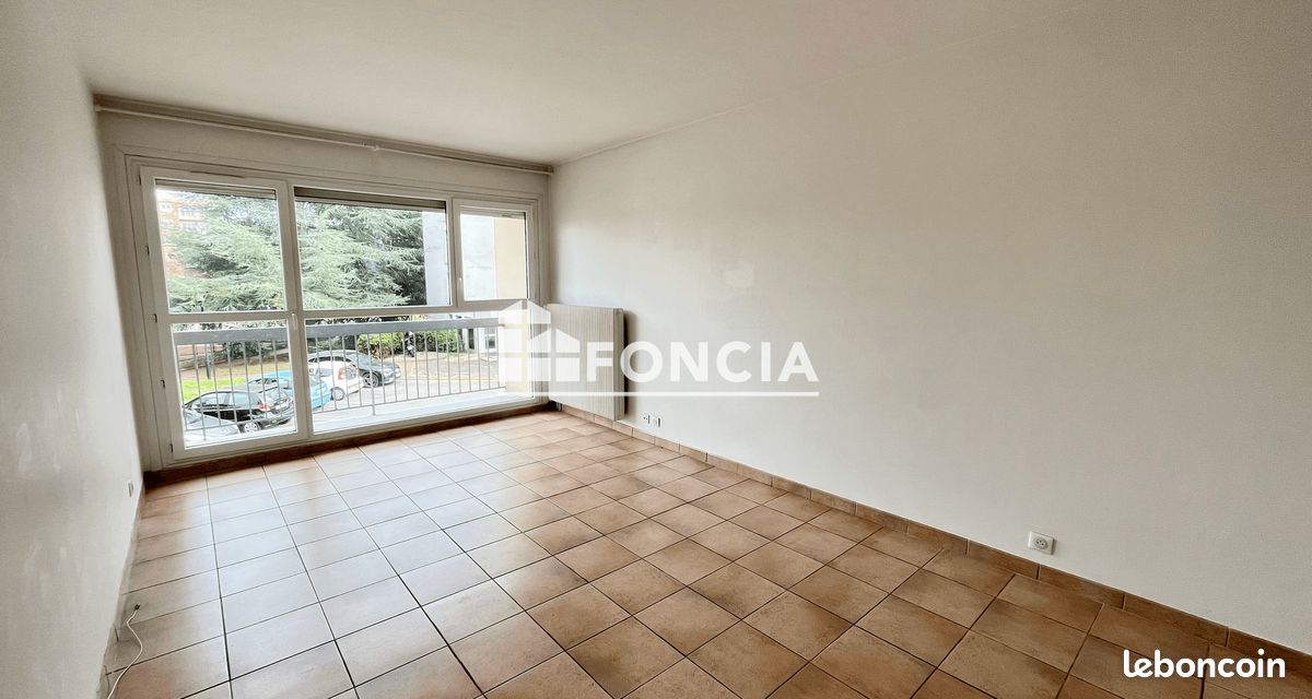 Appartement 2 pièces 47 m² · à Maurepas · 47 m² · 150 000 €