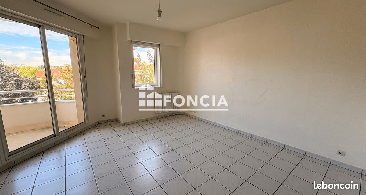 Appartement 1 pièce 26 m² · à Savigny-sur-Orge · 26 m² · 675 €/mois