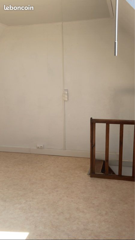 Appartement a louer etampes - 1 pièce(s) - 52 m2 - Surfyn