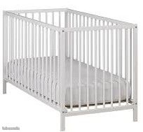 Lit d'enfant (image 3)