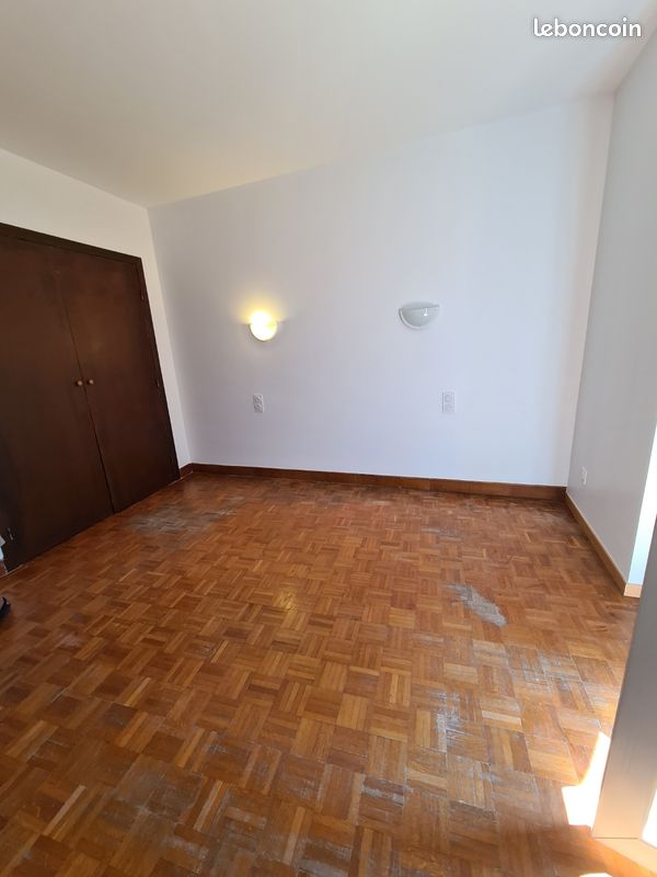 Maison 4 pièces 104 m² (image 15)