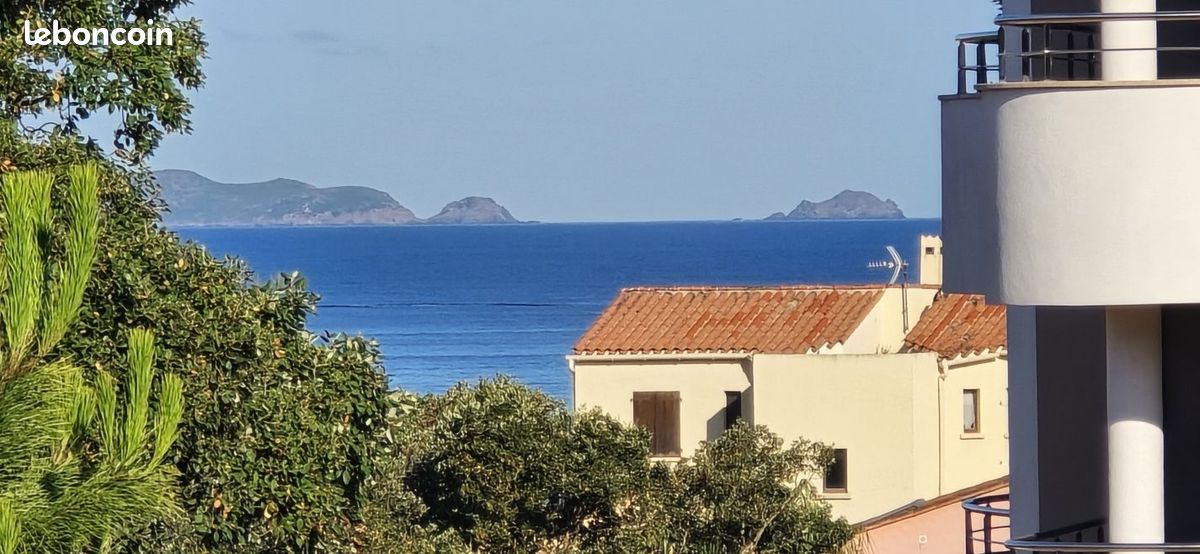 Appartement 3 pièces 101 m² · à Pietrosella · 101 m² · 355 000 €