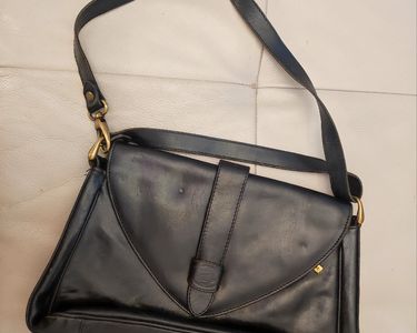 Tamaris Femme Bottine, Marine, 36 EU