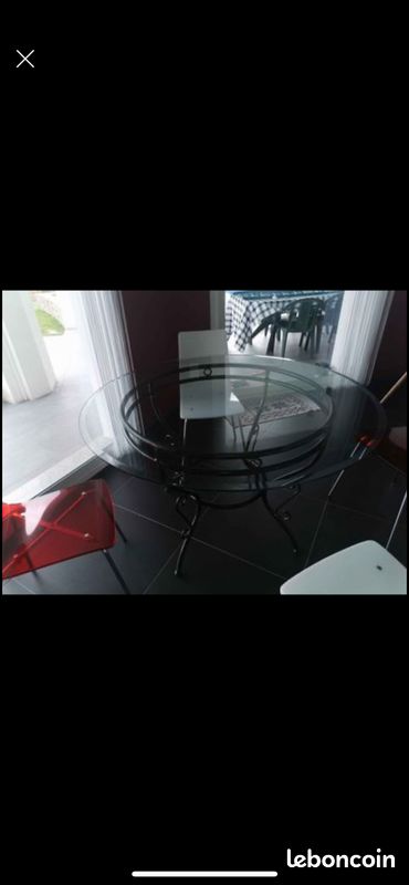 Table (image 1)