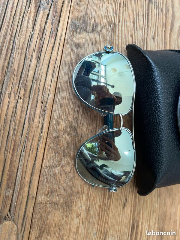 Lunettes de soleil GUESS (image 2)