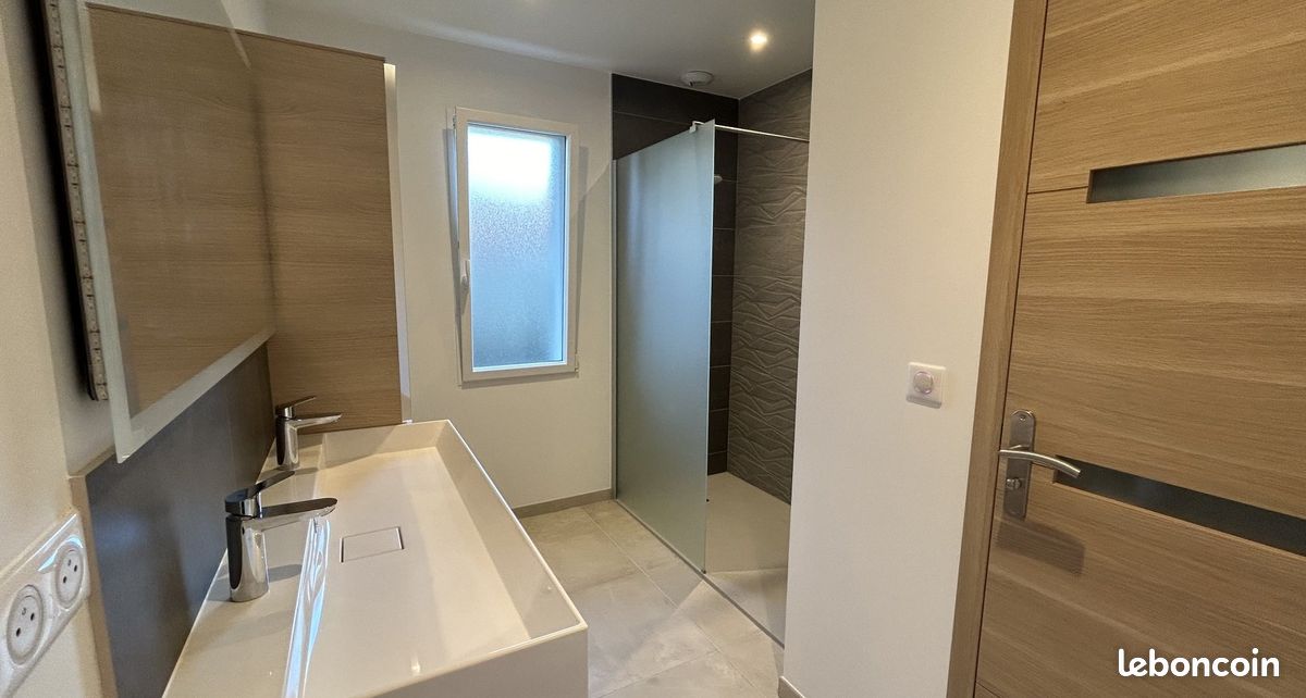 Villa 4 pièces 142 m² - Moliets-et-Maa 40660 (image principale 11)