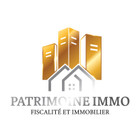 Logo du professionnel