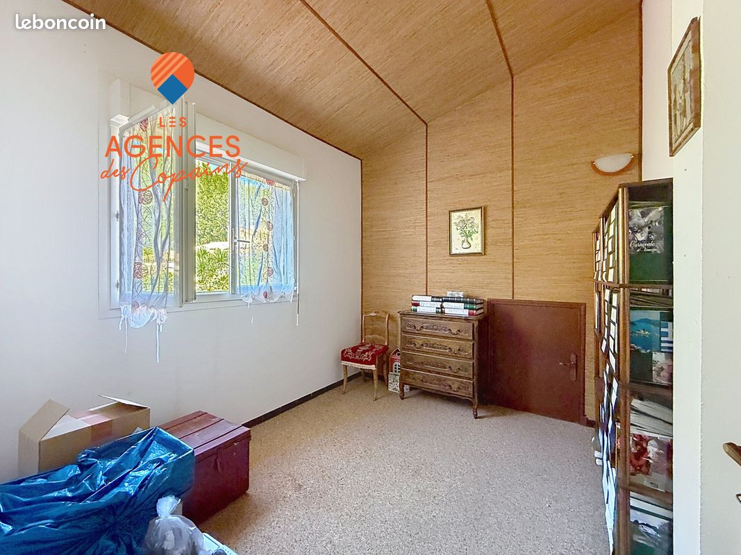 Villa 6 pièces 135 m² (image 16)
