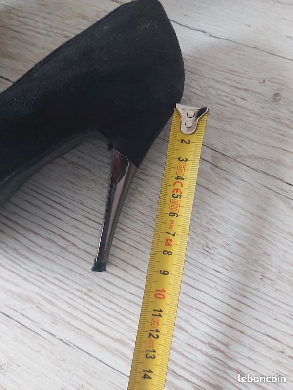 Escarpins (image 6)