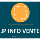 JP INFO VENTE