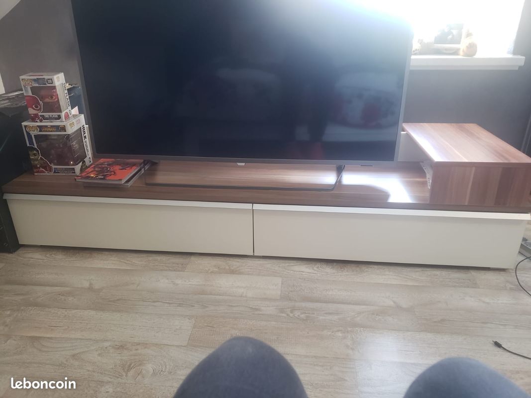 Meuble tele (image 1)
