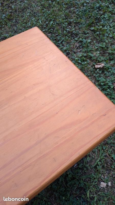 Table de nuit (image 3)