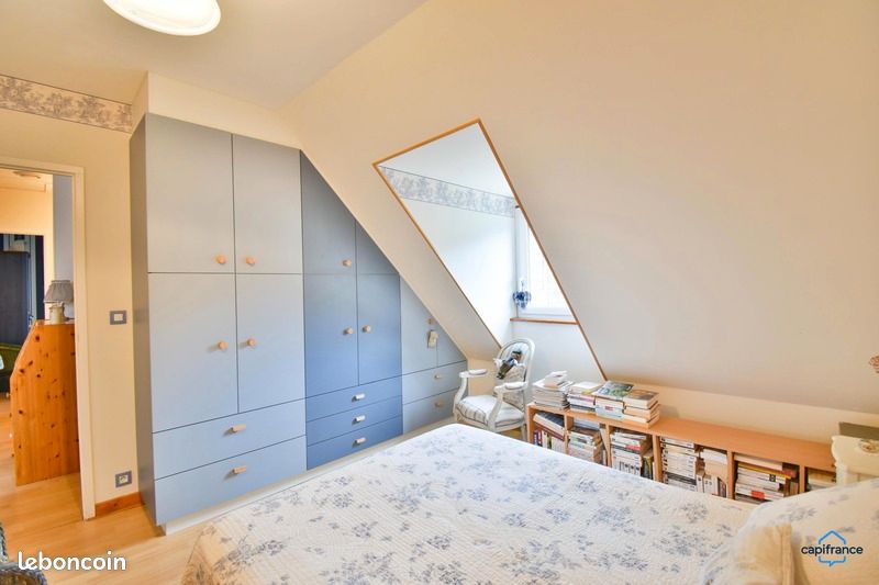 Maison 6 pièces 139 m² (image 13)
