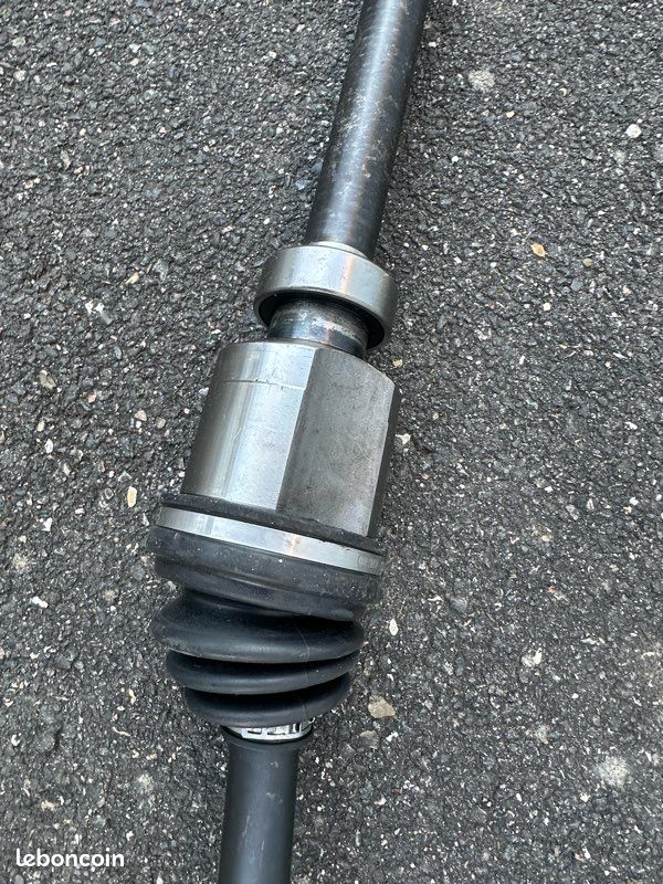 Arbre de Transmission avant Gauche / pour Renault Megane 3 DZ0/1 Scénic 3 JZ0/1