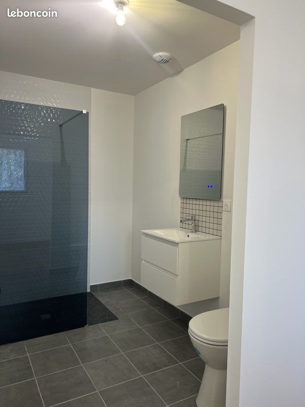 Maison 6 pièces 105 m² · à Surzur · 105 m² · 1 300 €/mois