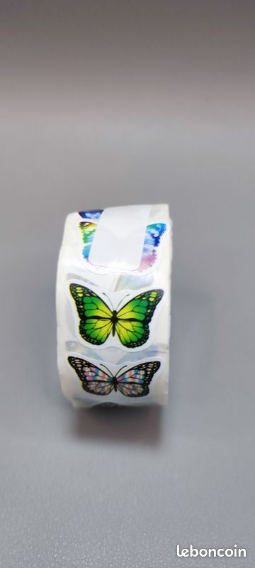 Lot De 4 Adaptateurs De Valve Vélo - Prêta Vers Schrader (ou Inverse) - Laiton Et Caoutchouc