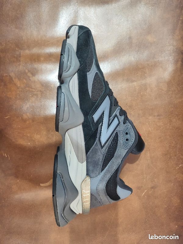 New balance 9060 (image 2)