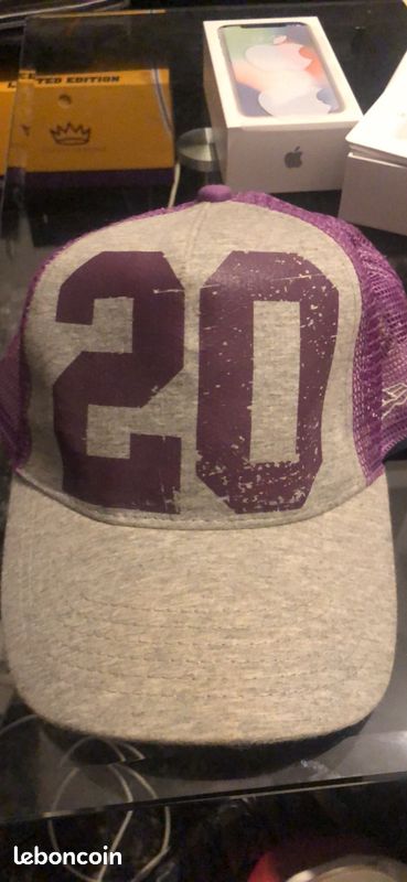Casquette von dutch (image 5)