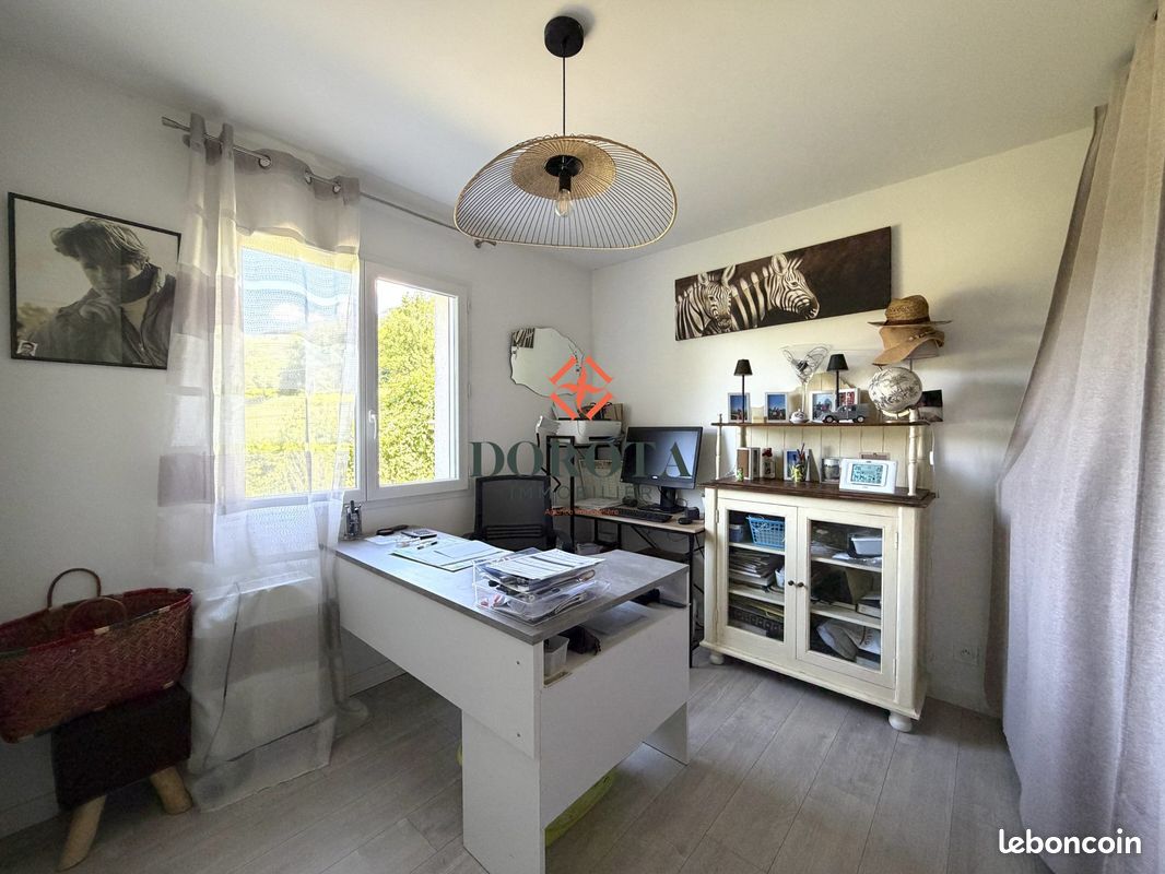 Maison 6 pièces 95 m² (image 14)