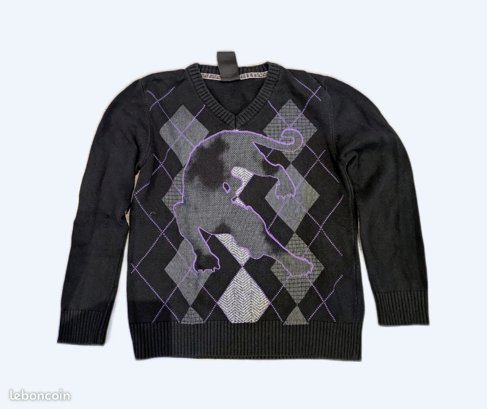 Vêtements enfant (image 1)