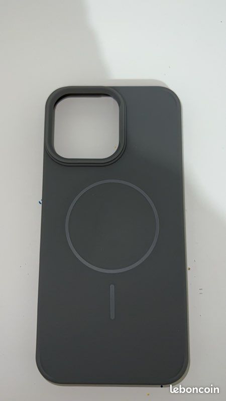 Coque de téléphone (image 4)