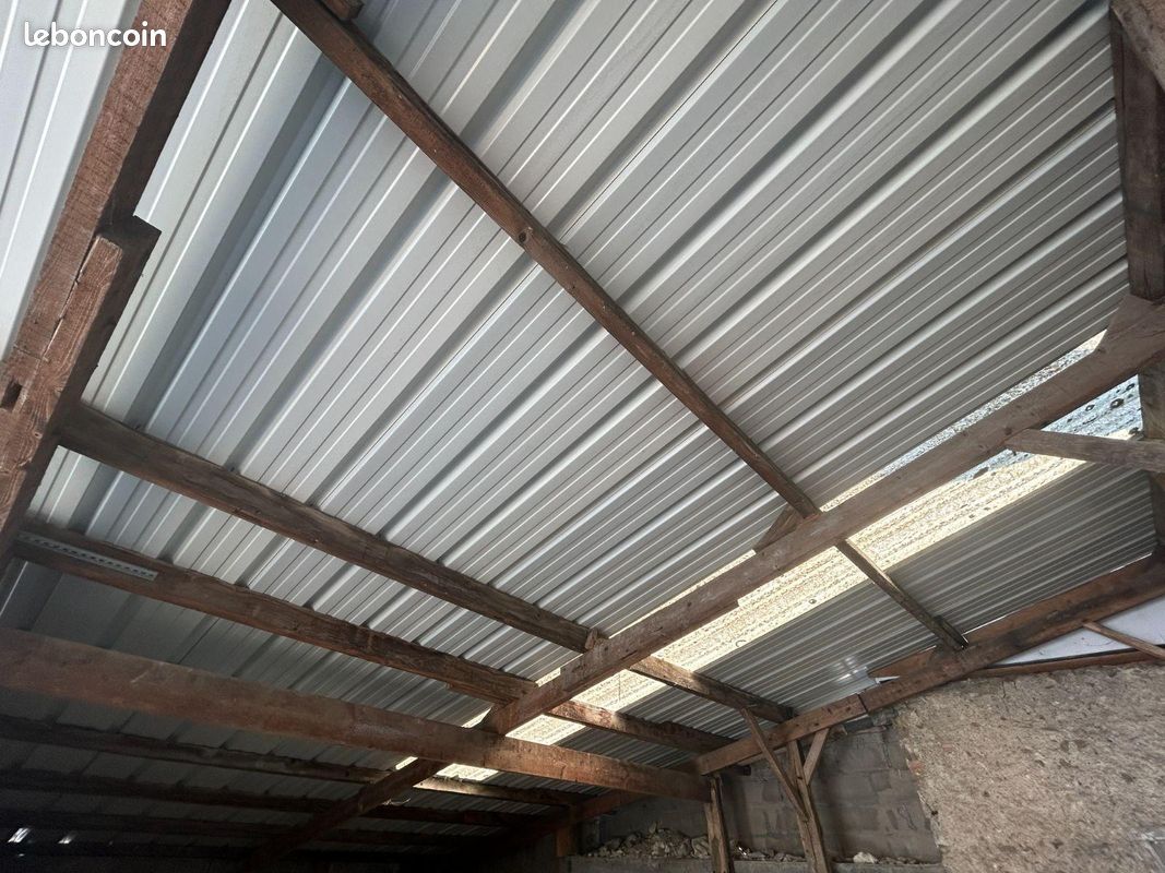 Garage Mauges-sur-Loire (image 4)