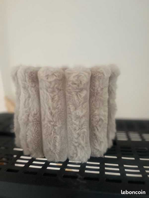 Panier (image 1)