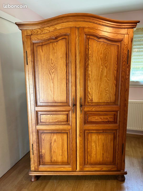 Armoire (image 1)