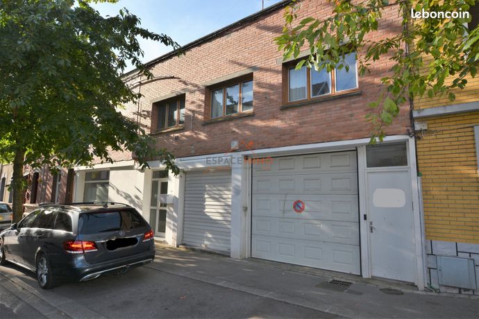 Maison 10 pièces 422 m²