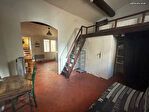 Appartement 1 pièce 24 m² · à Aix-en-Provence · 24 m² · 597 €/mois