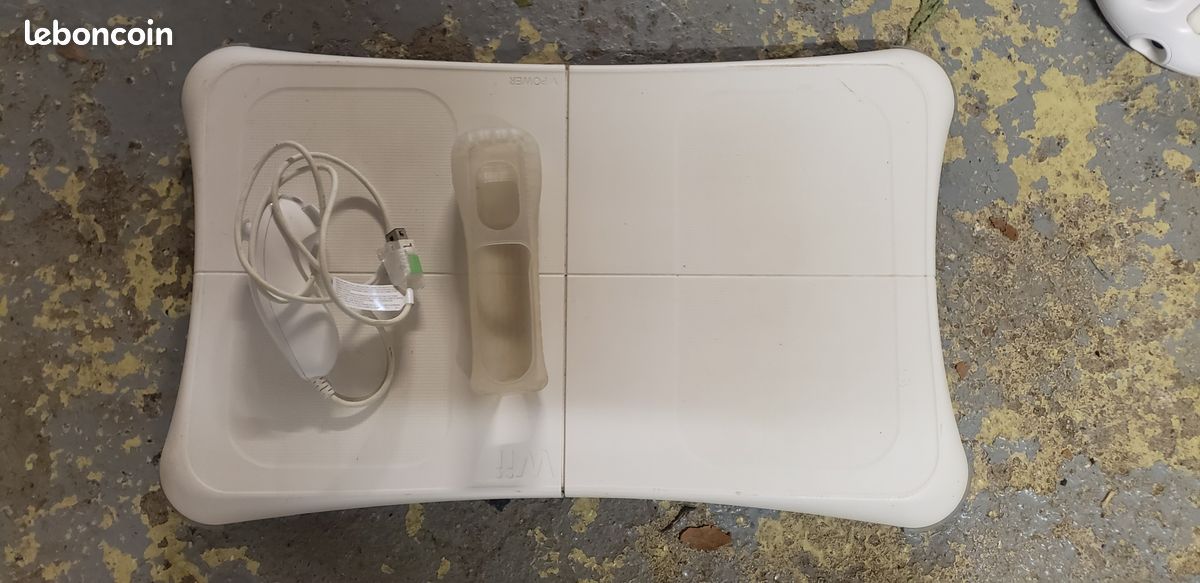 Wii (image 2)