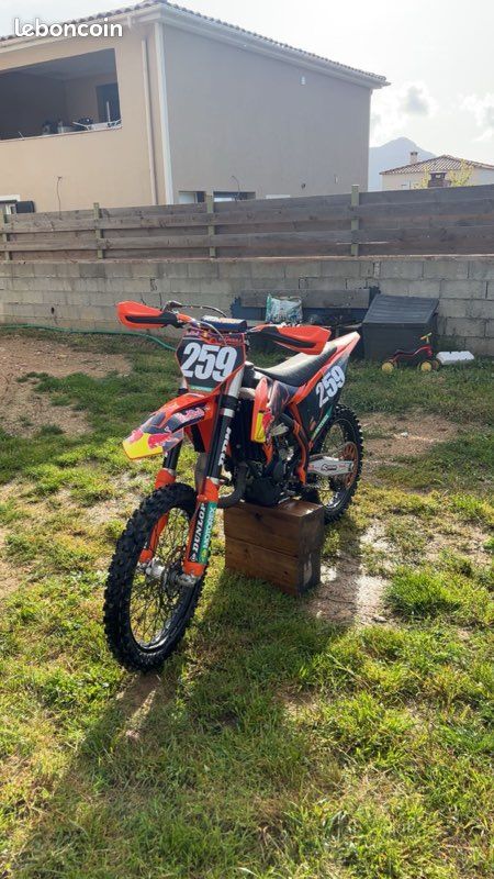 125 sx (image 3)