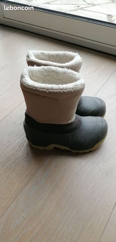 Après ski (image 2)