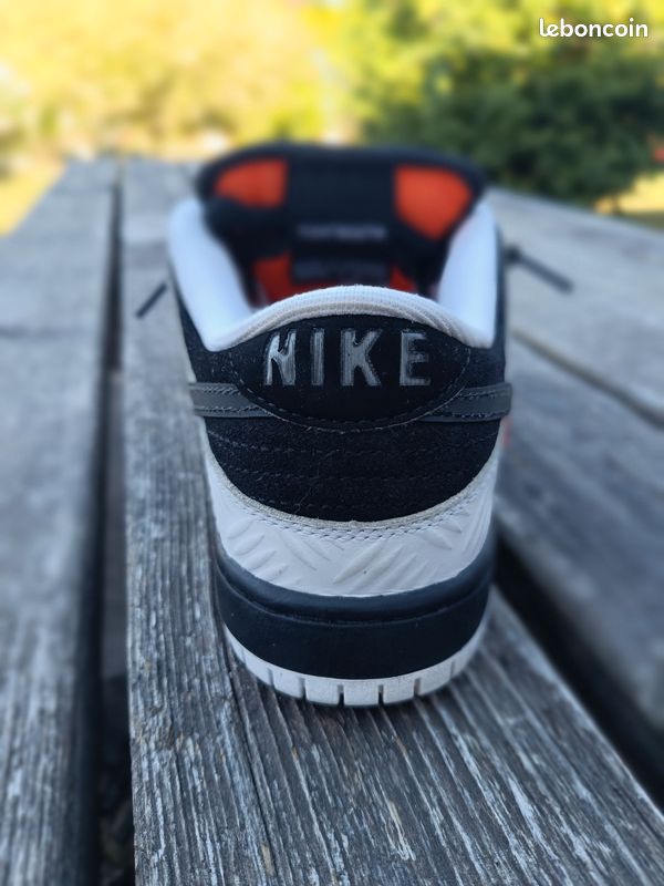 Nike sb tightboothen (image 6)