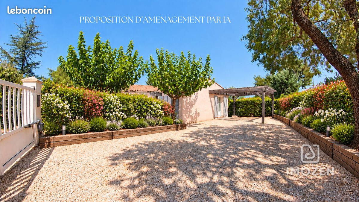 Maison 6 pièces 120 m² · au Val · 120 m² · 314 000 €