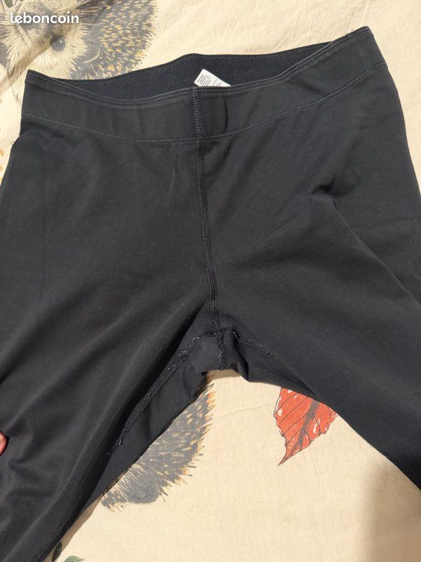 Legging Nike (image 3)