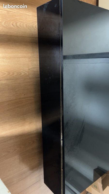 Table basse (image 1)