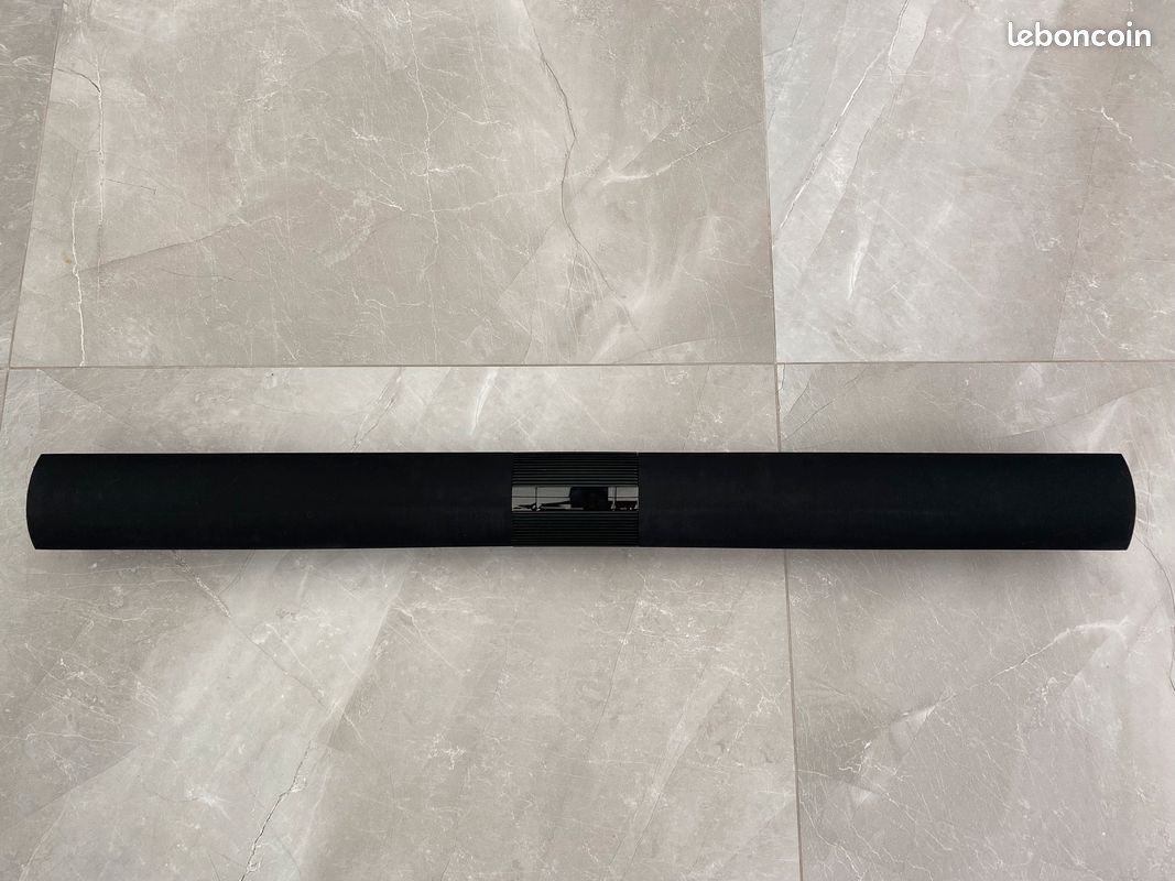 Bang & Olufsen BeoLab 3500 (image 7)