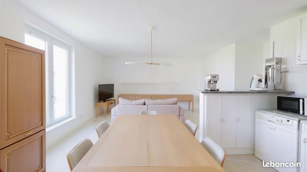 Maison 3 pièces 58 m² · à Margaux-Cantenac · 58 m² · 159 000 €