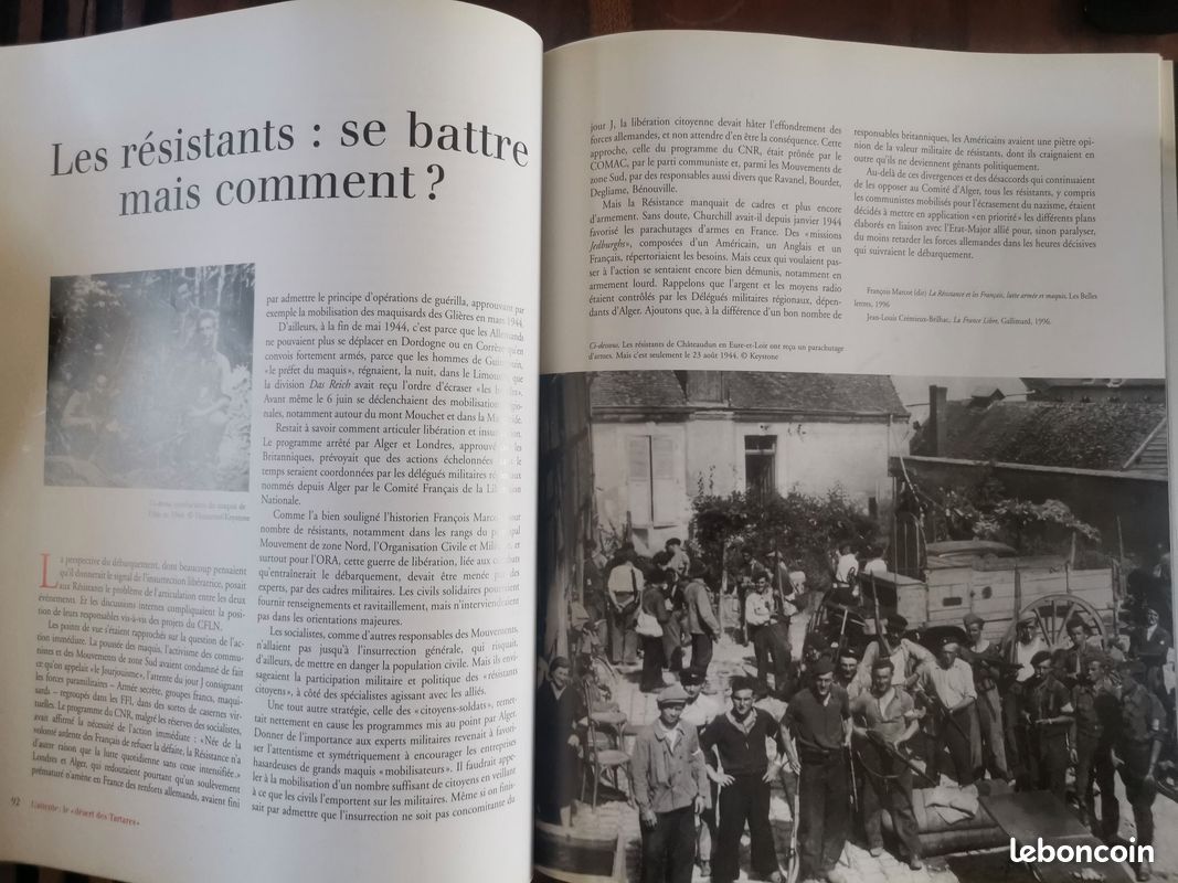 6 juin 1944 (image 8)