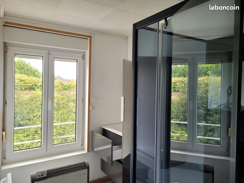 Maison 4 pièces 67 m² (image 5)