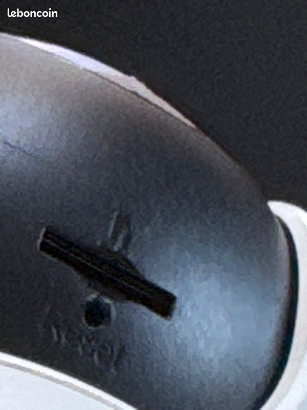 Caméra Mi 360 1080p (image 6)