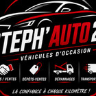 Logo du professionnel