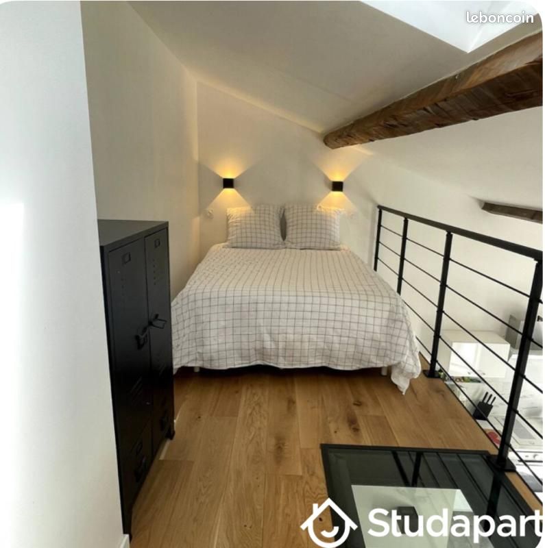 Maison 1 pièce 35 m² (image 7)
